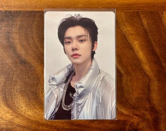 TXT memories first story ヨンジュン トレカ TXT Yeonjun Memories: Fourth Story Photocard - Etsy
