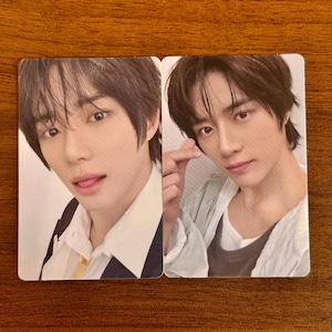 Txt Beomgyu - Etsy