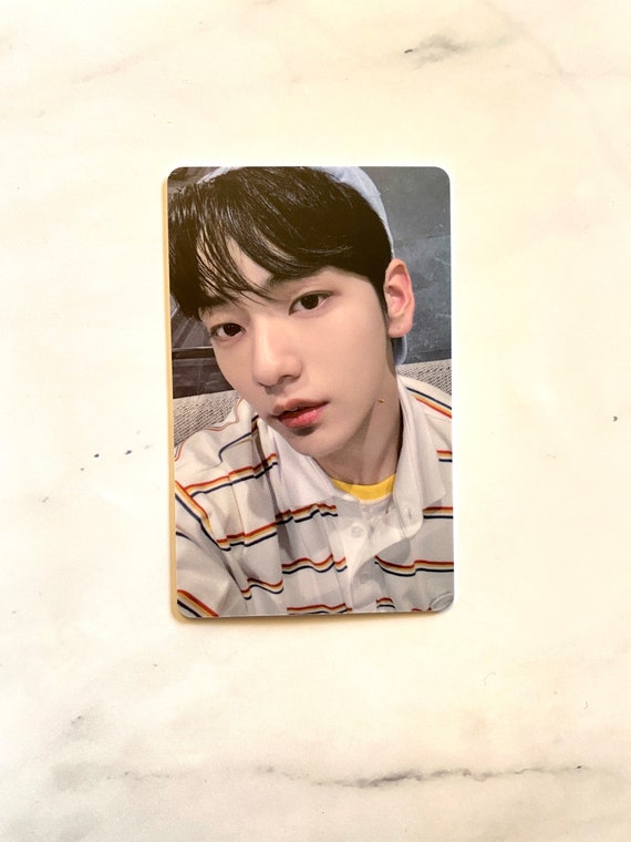 txt fight or escape soundwave ラキドロヨンジュン