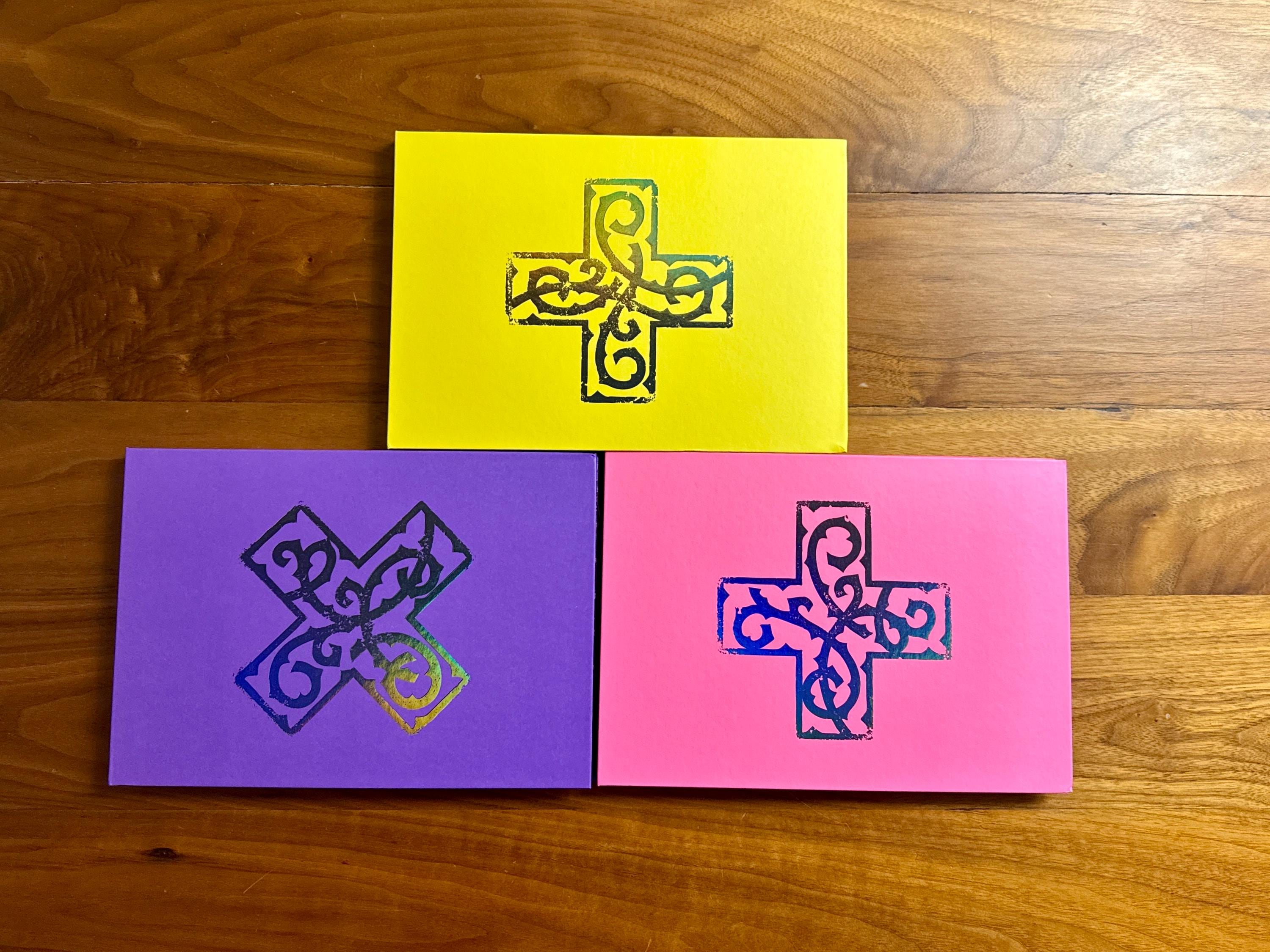 Enhypen Album Unsealed - Etsy