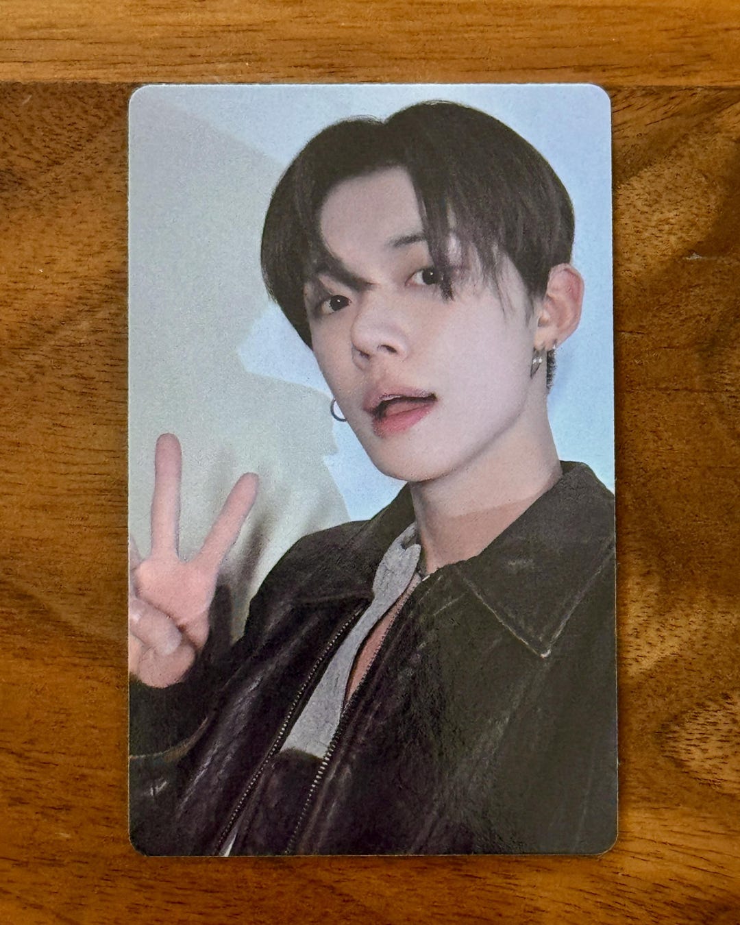 txt Together weverse 当選 直筆サイン トレカ ヨンジュン il_1080xN.8445642674_e5rq.jpg