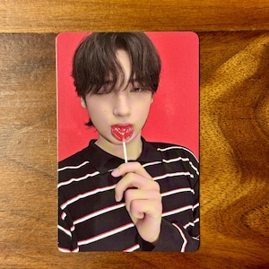 BTS World Tour LY Speak Yourself in London, Dvd - Etsy