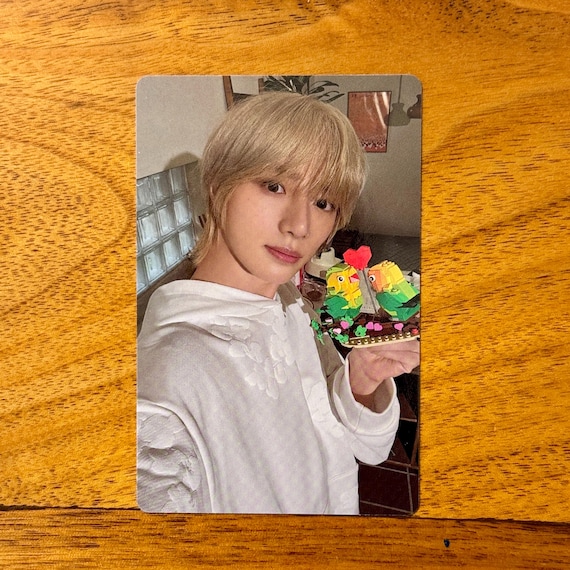 激安ゲーム・おもちゃ・グッズ - TXT ボムギュ TOGETHER