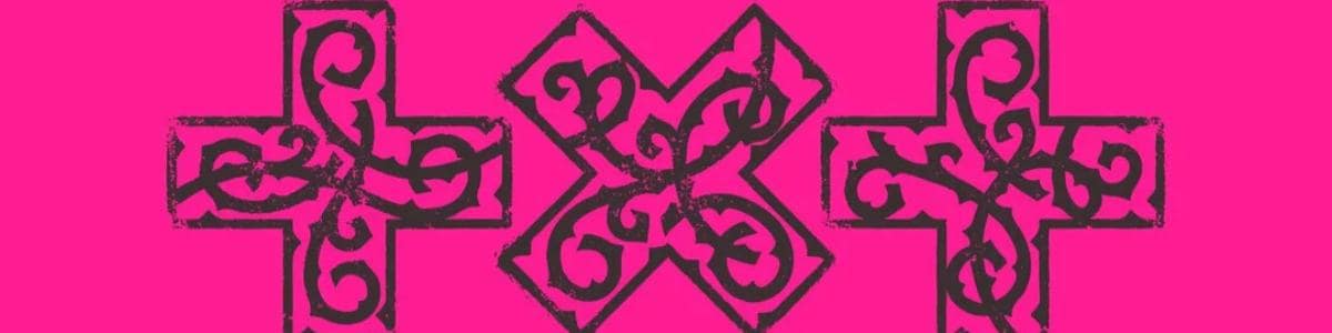 MoaMarketCo - Etsy