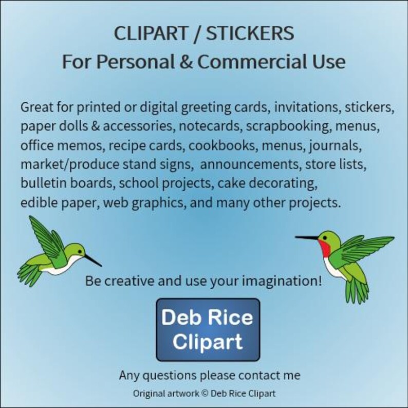 Office Clipart Hole Punch, Printer, Stapler, File Shredder