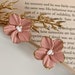 see more listings in the Bridesmaids gift section