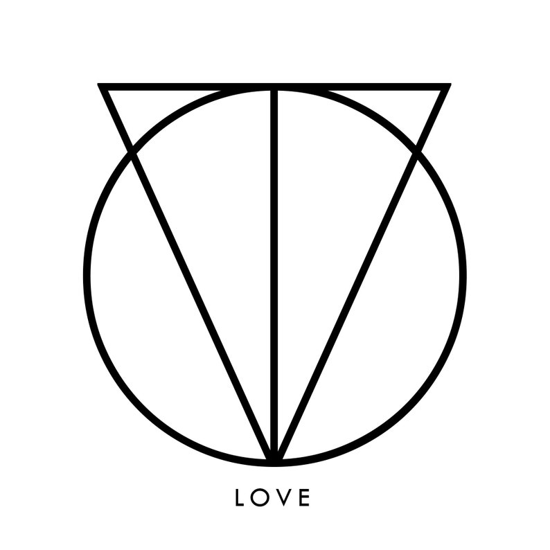 Logo de nom, Logo de nom personnalisé, Logo minimaliste, Logo de lettre, Logo de nom Tiktok, Logo, Logo de tatouage, Création de logo image 10