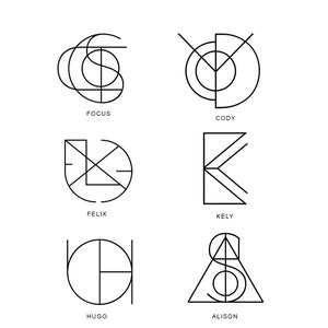 Logotipo de nome personalizado para tatuagem, logotipo de nome, tatuagem de logotipo personalizado, presente de dia das mães, tatuagem personalizada, logotipo de carta