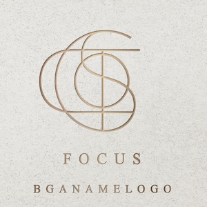 Diseño de tatuaje con logotipo de nombre personalizado, logotipo de monograma, logotipo de nombre SVG, logotipo minimalista de nombre personalizado, regalo personalizado,