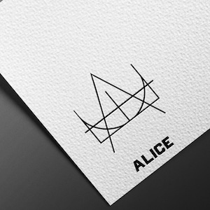 Custom Name / World Logo / Custom Tattoo / Business Logo / Custom Name Drawing / Custom Tattoo / Name Logo SVG