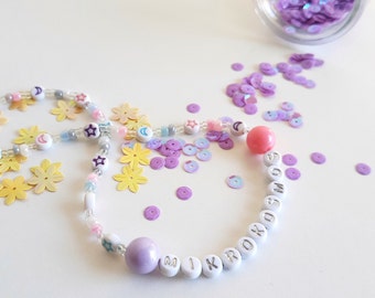 Pegar BTS Mikrokosmos Bangtan Boys Bangtan Sonyeondan