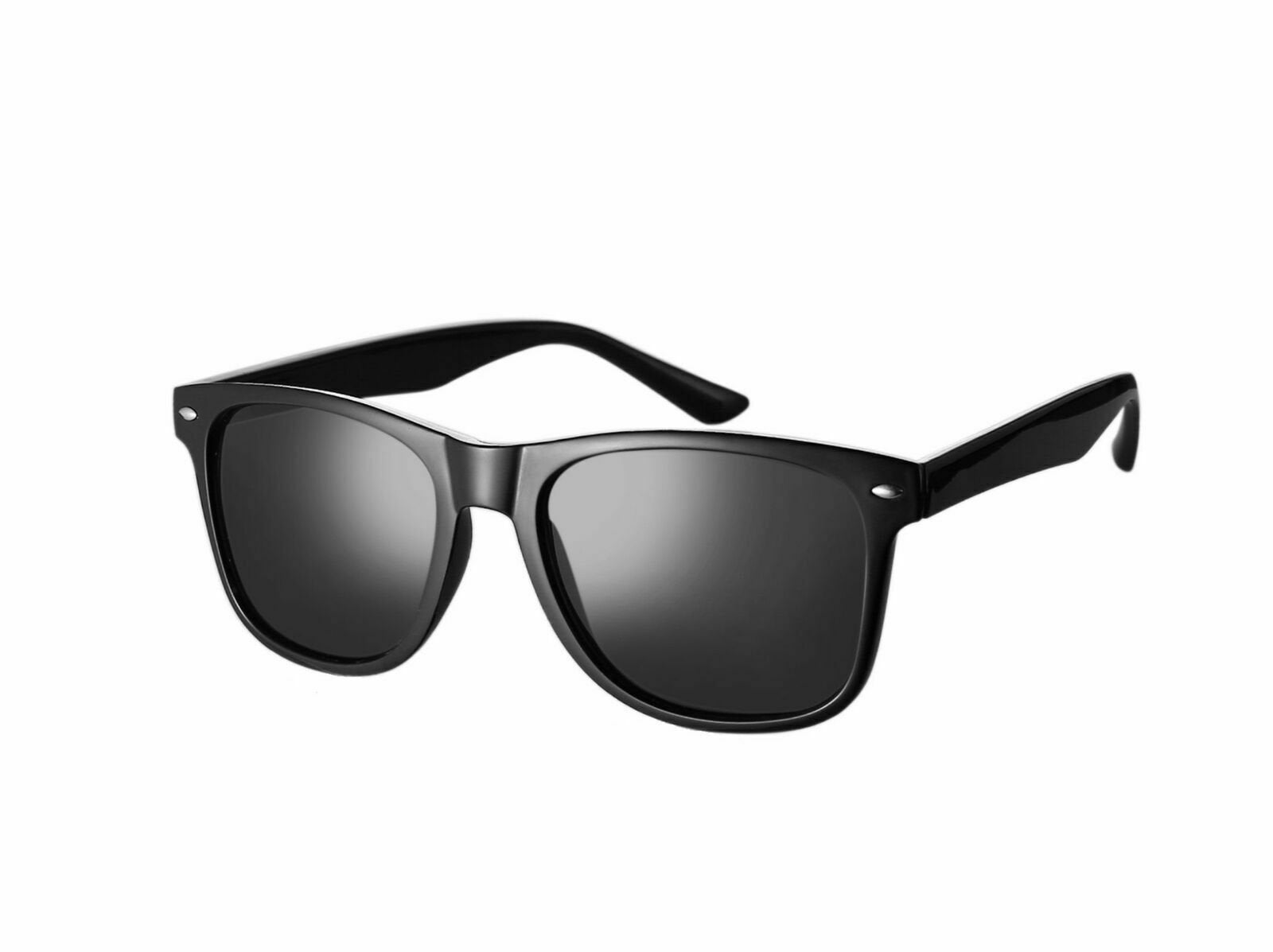 ray ban wayfarer zalando