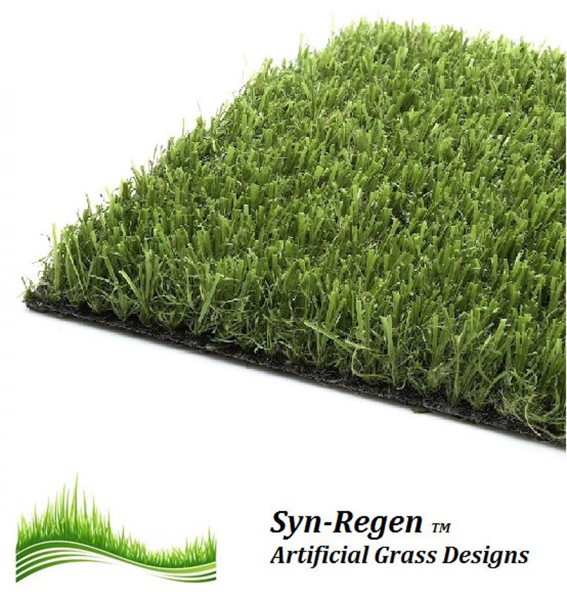 Astro Turf Grass Broom Rubber Bristles Brush 2g 3g 4g 5g Regenerates