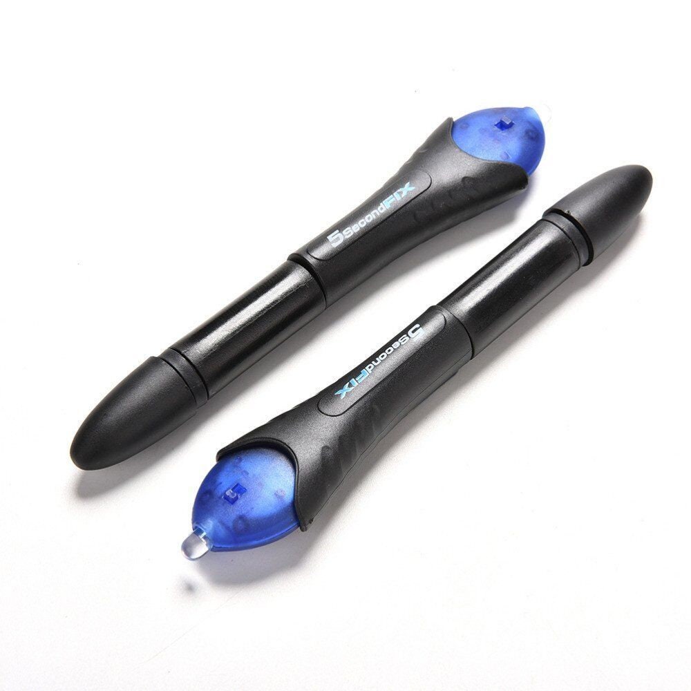 Bolígrafo de reparación de arañazos para automóvil, removedor de coche,  bolígrafo de pintura transparente, funciona para varios arañazos profundos