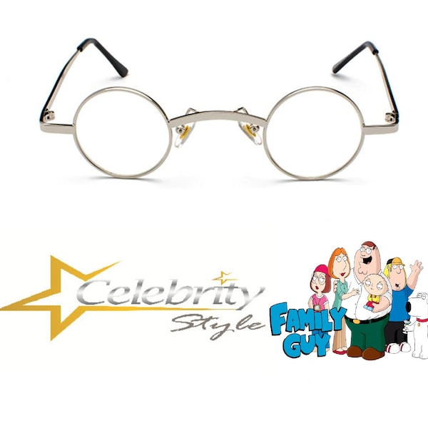 Peter Griffin Costume - Etsy