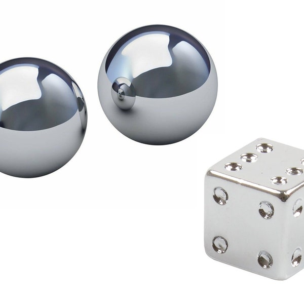 Mouse Trap Game Etsy