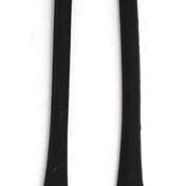 Silicone Glasses Arm Covers Etsy