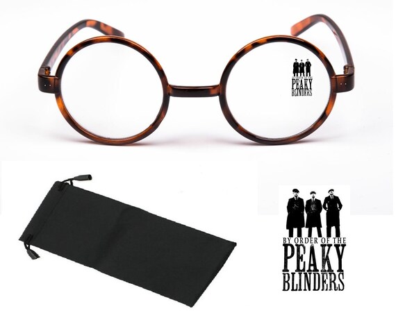 tommy shelby reading glasses