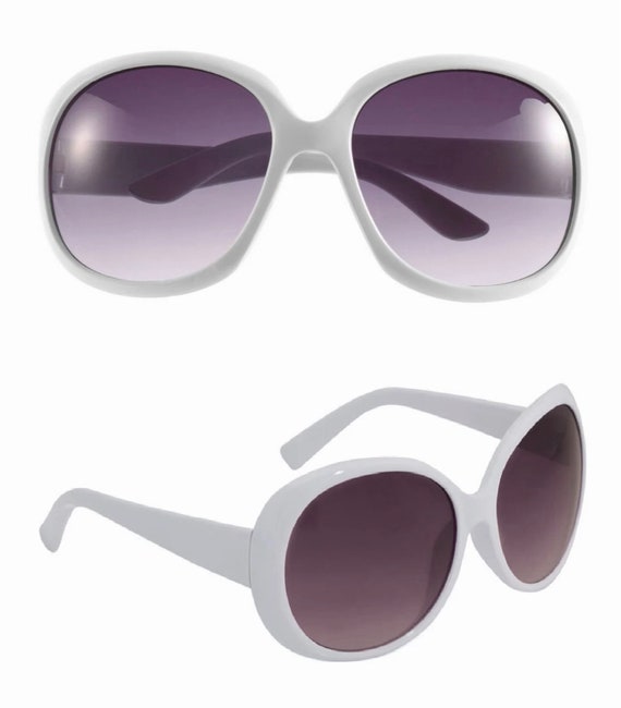 Amazon.com: MEETSUN Polarized Sunglasses for Men Women Classic Retro Square  Frame Driving Sun Glasses 100% UV Protection (Matte Black) : Clothing,  Shoes & Jewelry