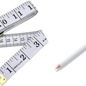 Liquidraw Sewing Ruler Tailor 9 Set Pattern Maker Sewing Rulers