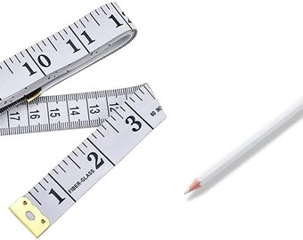 ronnie kray legend glasses ronnie reggie kray london mafia etsy