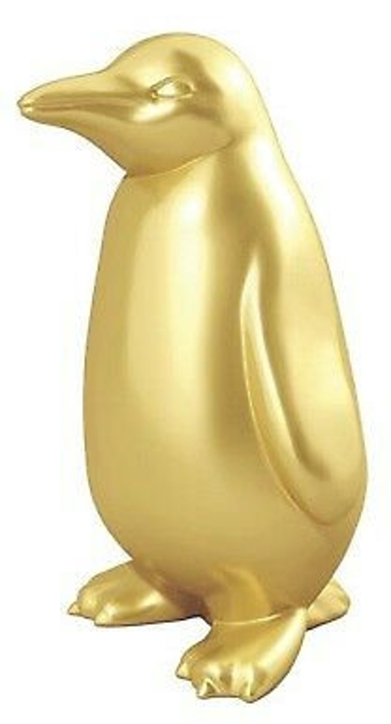 Monopoly Gold Playing Piece Mr Monopoly Watch Wheel Car Duck Etsy UK