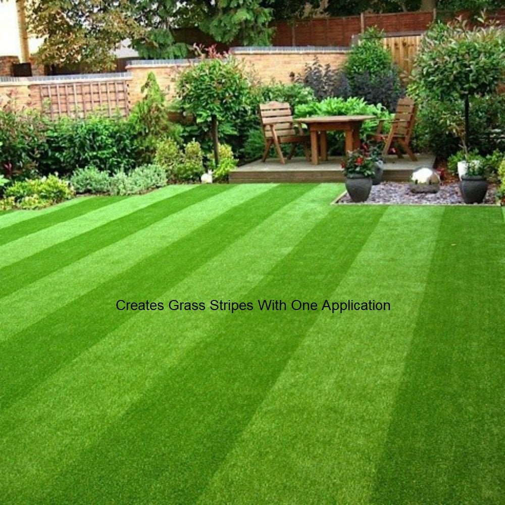 Astro Turf Grass Broom Rubber Bristles Brush 2g 3g 4g 5g Etsy