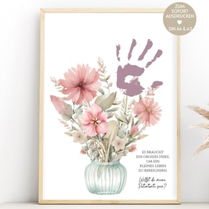 Willst du meine Patentante sein, Taufe Patentante fragen, Patententante Geschenk, Patenbriefe, DIY Geschenkidee Patentante Frage, Download