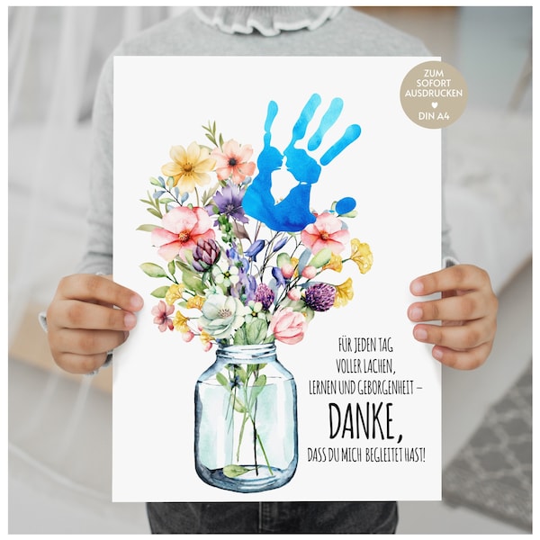 abschied-erzieherin-pdf-etsy-de