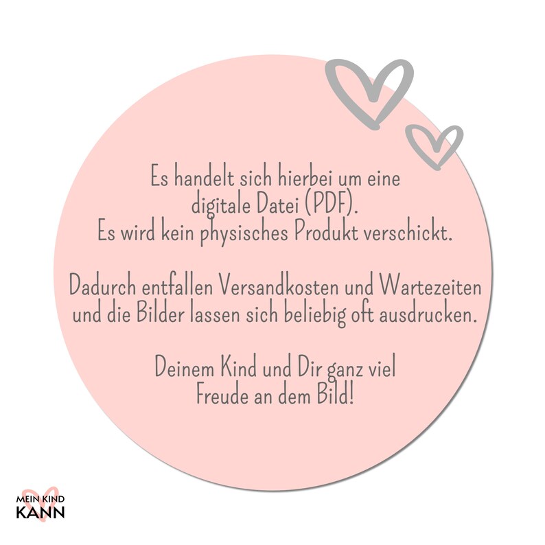 Make Advent Calendar Numbers for Advent Calendars, DIY Advent Calendars ...