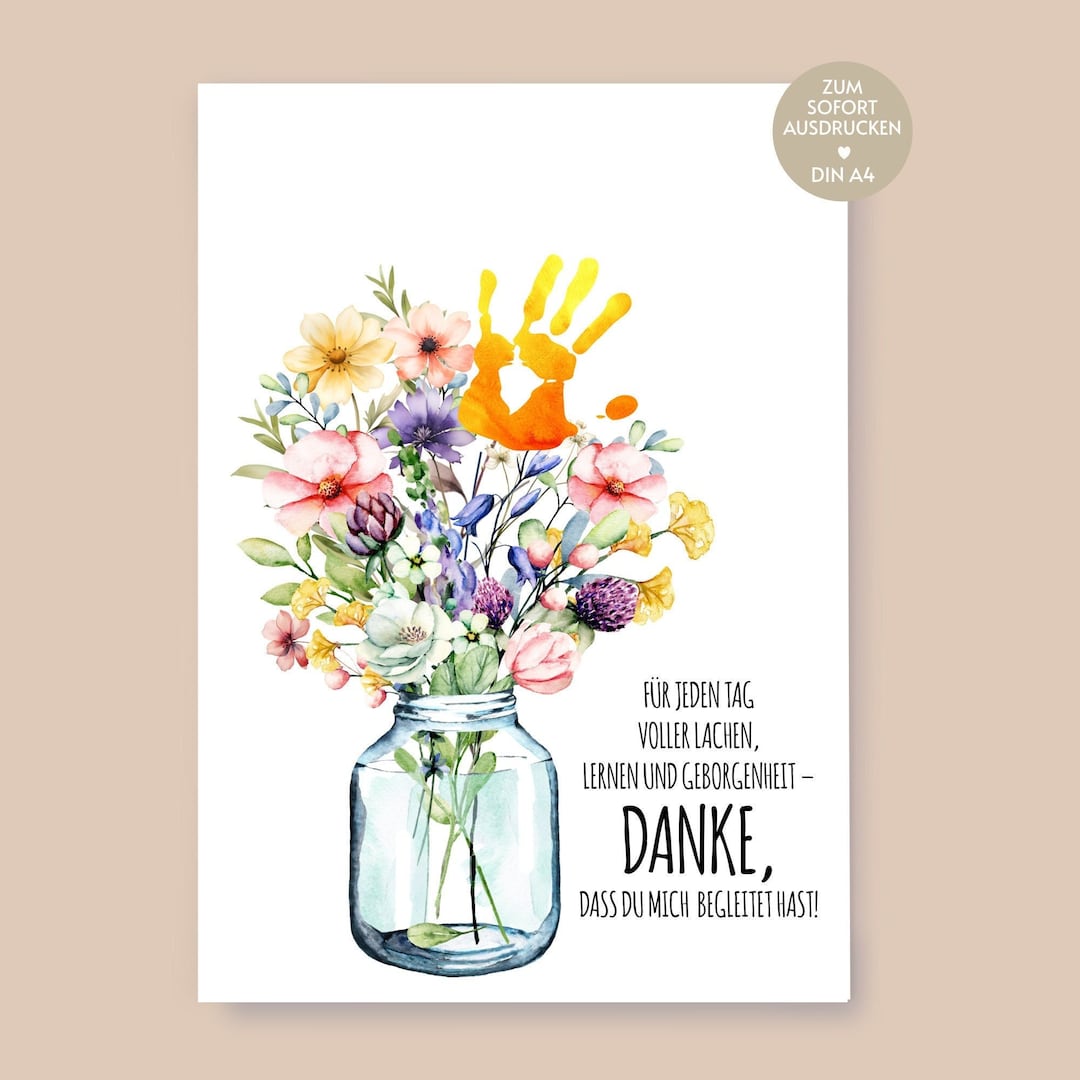  Foto zu Gift for Kindergarten Teacher, Farewell Kindergarten Elementary School 