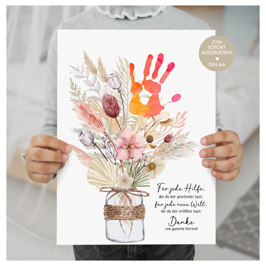 Farewell Gift Teacher Primary School Teacher Gift Thank You Gift Idea Farewell Gift Teacher Primary School Teacher Gift Thank You Gift Idea