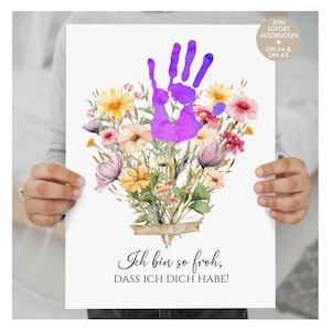 Regalos de Navidad para abuelas, madres, tías, madrinas, ideas de regalos para bebés, niños, regalos de Navidad de última hora, descargar