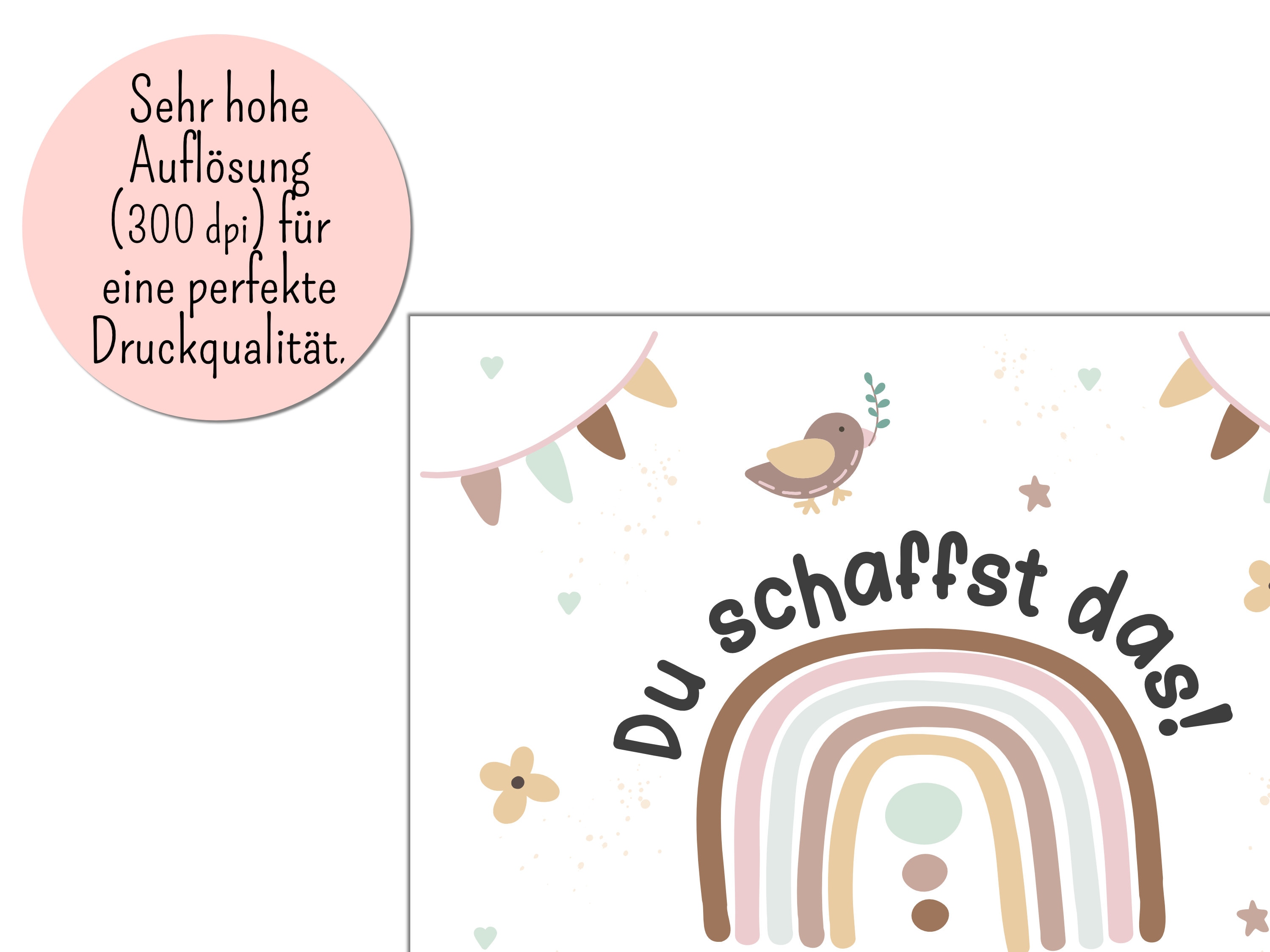 XSQD Belohnungssystem Für Kinder - Wiederverwendbares Punkteglas Mit Smiley-Sternen