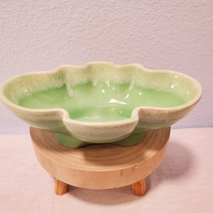 Shawnee Pottery Planter
