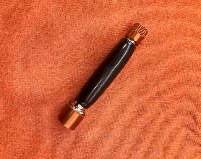 1:1 Low Power Balun/Choke for CMC & Noise Reduction - Dipole/EFHW N9SAB