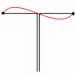 Ham Radio Antennas