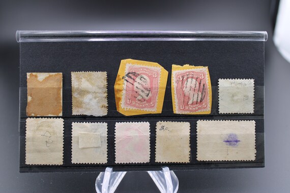 古切手 il_1080xN.5745782083_ggpd.jpg