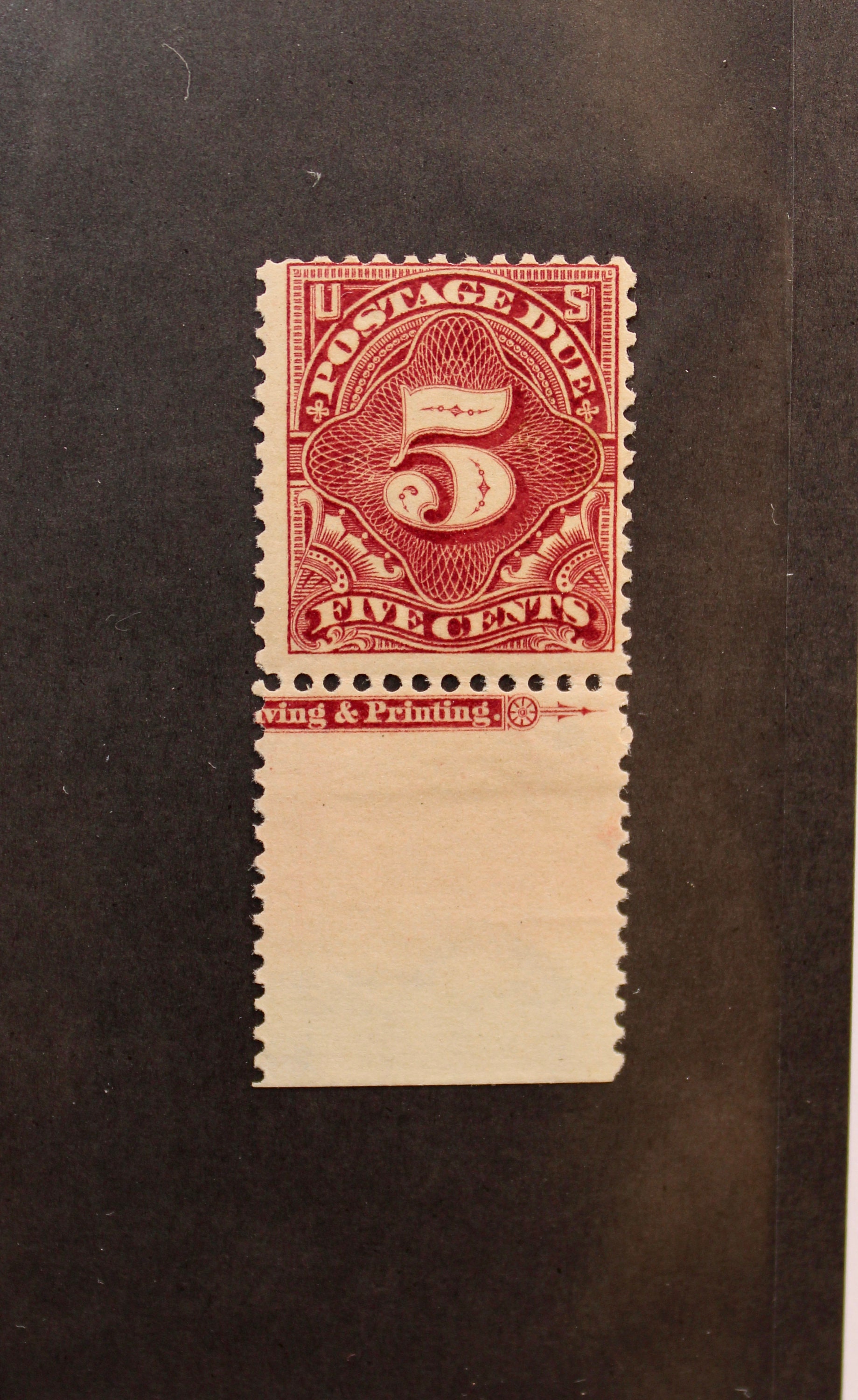 10 cent stamp - Etsy 日本