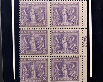 古い切手一枚、（唯一商品）秒少品、1930年代のアンティーク。 切手趣味週間 1962年 | 切手趣味週間 | 切手の専門店・ネット通販 日本