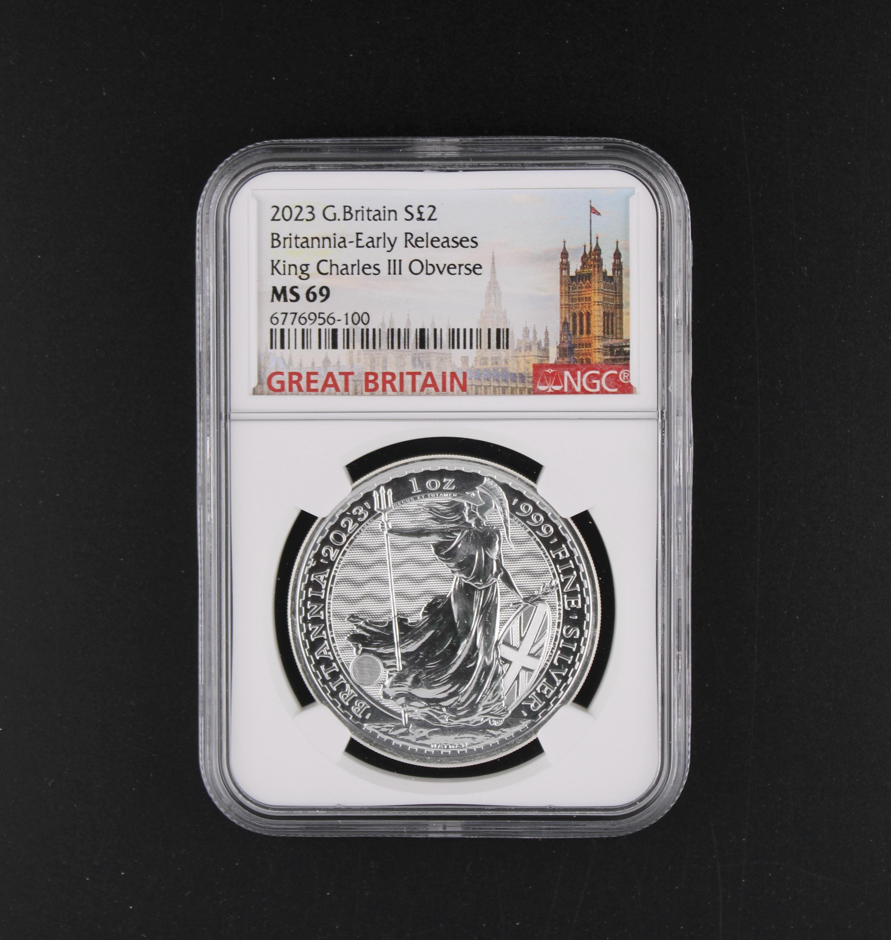 Ngc coins - Etsy 日本