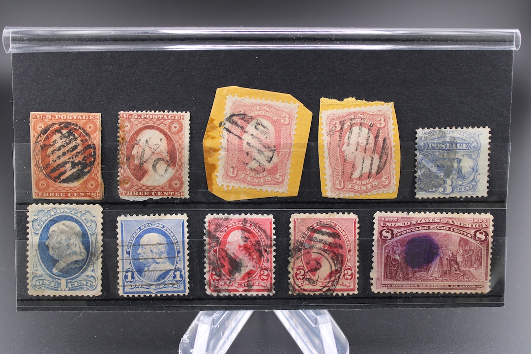 古切手 il_1080xN.5745782083_ggpd.jpg