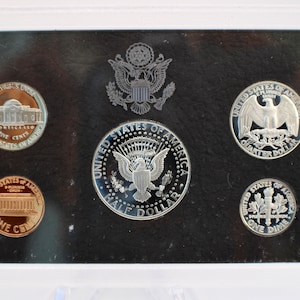 Quarter dollar 1996 - Etsy 日本