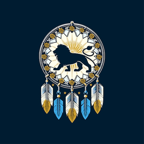 古い米国切手、1861 年から 1913 年までの使用済み切手の混合