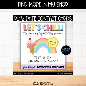 Summer Reading Log Printable Bundle, Kids Reading Challenge Chart, Reading Tracker, Book Log, Summer Literacy Activity for Kids image 14