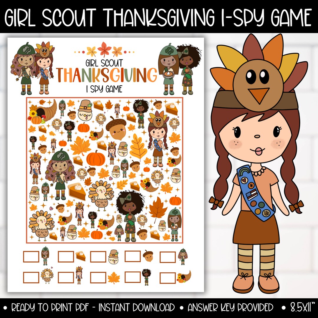 Thanksgiving audio stories online
