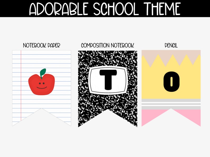printable-back-to-school-banner-prop-first-day-of-school-etsy