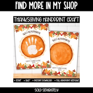 PTA PTO Gobble Gram Thanksgiving Fundraiser Flyer Template, School ...