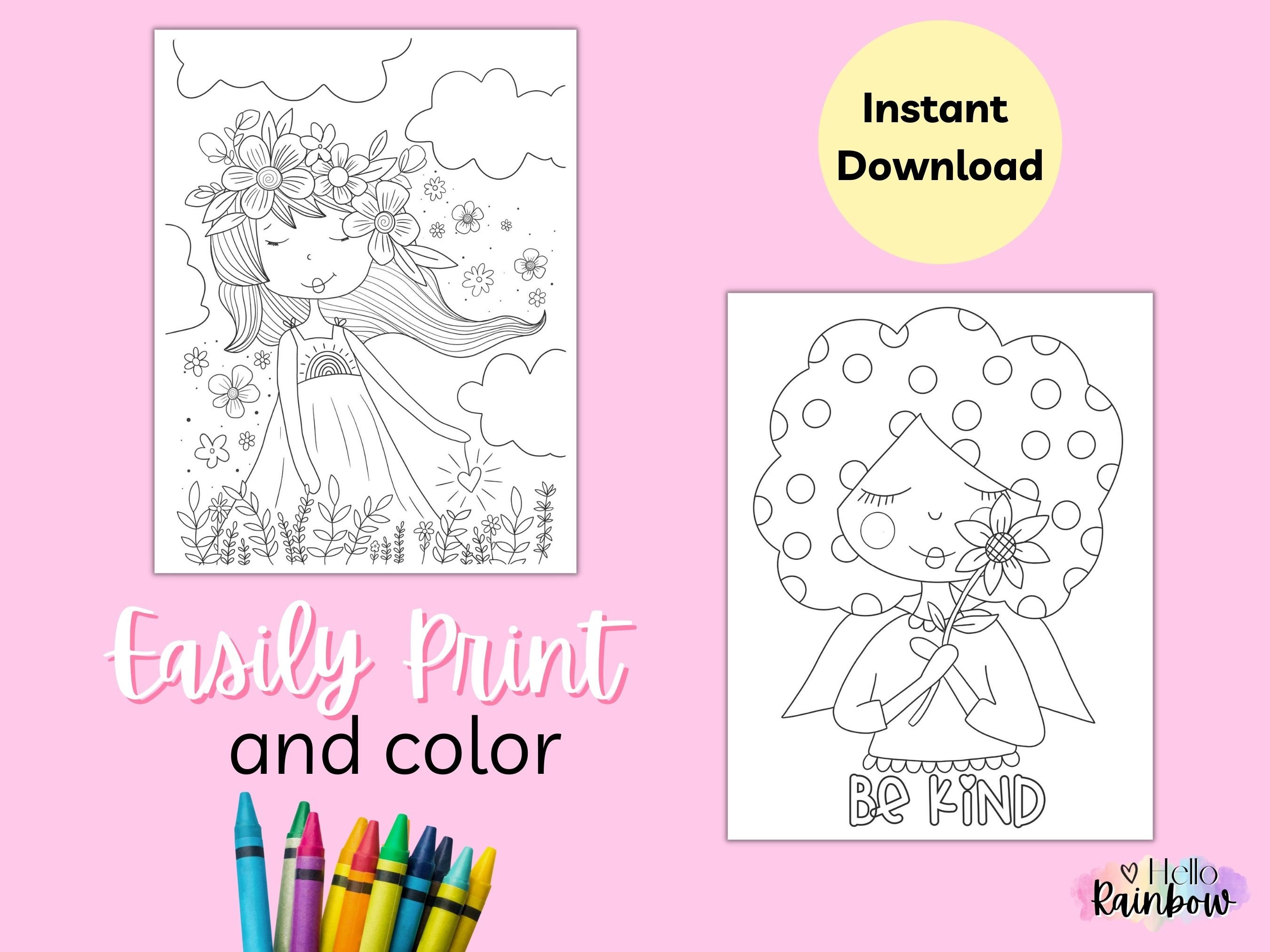 Popular Printables Instant Download Homeschool - Etsy Australia