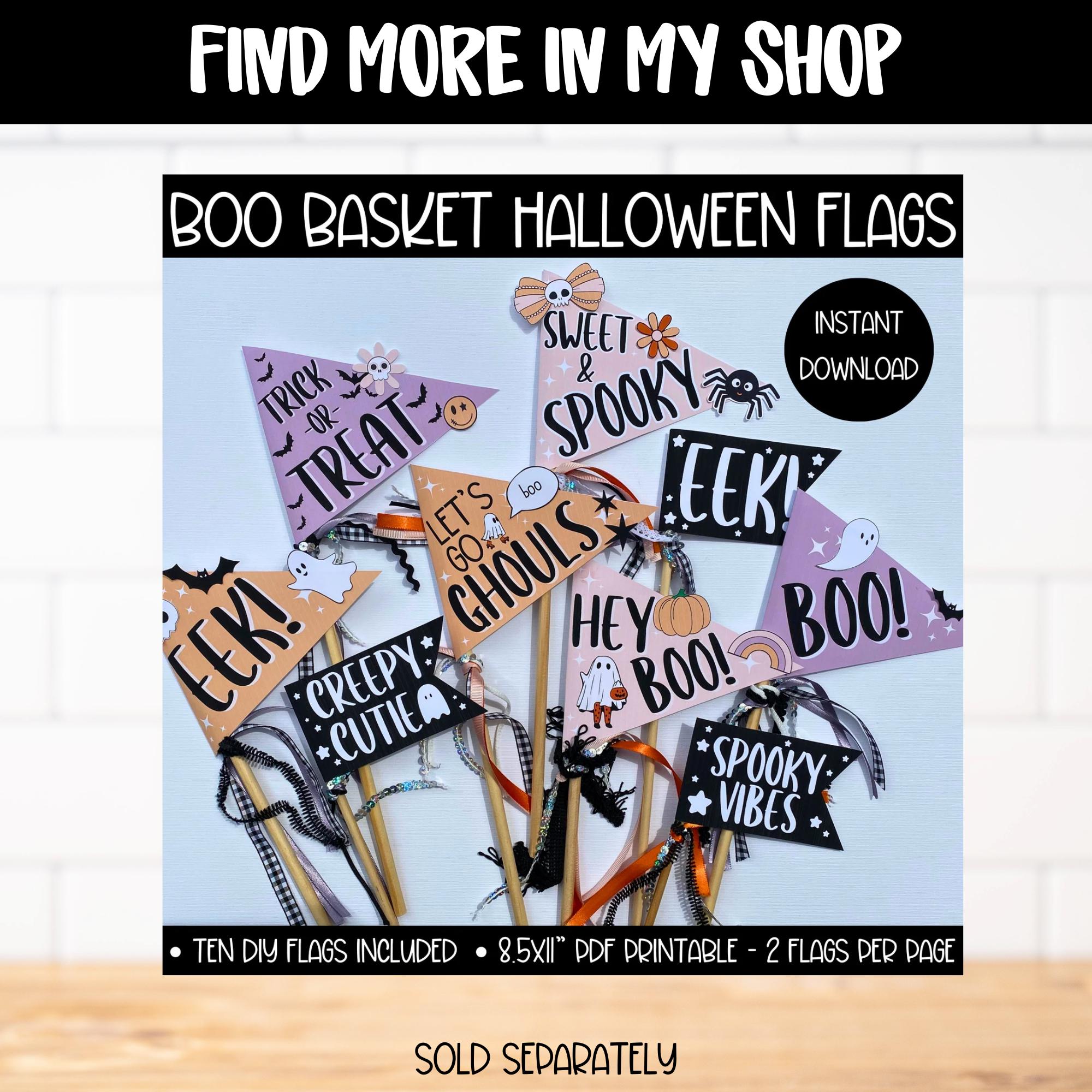 Pumpkin Patch Fall Handprint Craft Printable 2025, Thanksgiving Toddler ...
